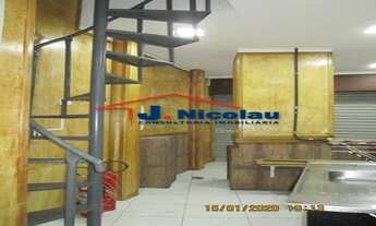 Imagem 6: LOJA LOCACAO CENTRO, 151m²