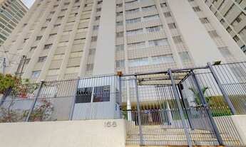 Imagem: Apartamento para aluguel e venda com 49