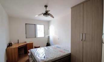 Imagem 6: 133m, 3 dormitórios, 1 suíte, próximo ao metrô