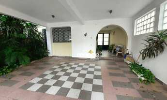 Imagem 2: Casa à venda com 3 Quartos no Butantã Jardim com 125mts