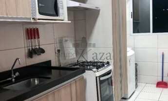 Imagem 5: Apartamento / Padrão - Jardim Santa Inês II - Venda - Residencial