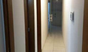 Imagem 7: IMÓVEL À VENDA - ORESTES ONGARO - HORTOLÂNDIA