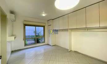 Imagem 5: SãO LEOPOLDO - Kitchenette/Studio - Centro