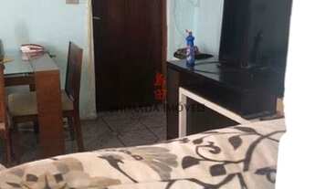 Imagem 7: Casa em Santa Maria - São Caetano do Sul