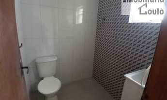 Imagem 4: Casas em Condomínio para alugar em Mogi das Cruzes/SP - Alugue o seu casas em condomínio