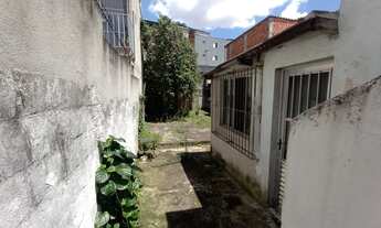 Imagem 5: Casa no São João Clímaco em São Paulo - SP