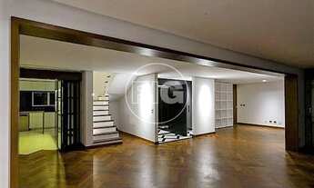 Imagem: JARDINS DE PROVENCE - ED. MONTFORT - CHÁCARA