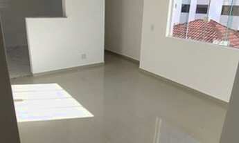 Imagem 5: Apartamento em prédio com total estrutura de lazer e segurança, a 300 metros da praia do B