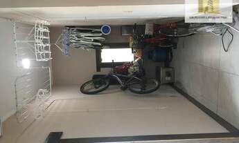 Imagem 6: Sobrado com 3 dormitórios à venda, 184 m² por R$ 996.000,00 - Pontal de Santa Marina - Car