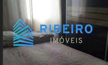 Imagem 3: Apto à venda em Jardim Maria Cristina em Barueri SP