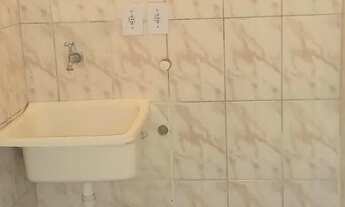 Imagem 6: Apartamento no Gonzaga de 2 Dormitórios