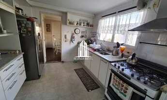 Imagem 6: Imperdível a venda de 1 apartamento em Pinheiros