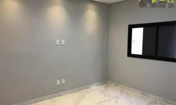 Imagem 3: Casas em Condomínio à venda em Itupeva/SP - Compre o seu casas em condomínio aqui!