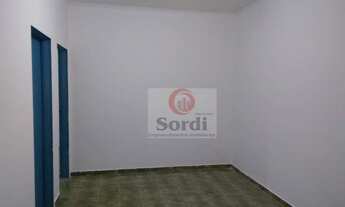 Imagem 6: Salão à venda, 274 m² por R$ 520.000,00 - Campos Elíseos - Ribeirão Preto/SP