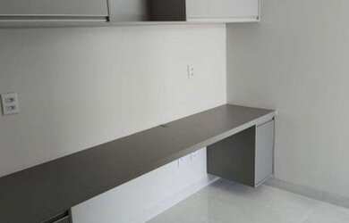 Imagem 5: Casa à venda, 180 m² por R$ 1.100.000,00 - Village Damha Rio Preto III - São José do Rio P