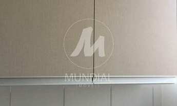 Imagem 3: Apartamento (tipo - padrao) 2 dormitórios/suite, cozinha planejada, portaria 24hs, lazer