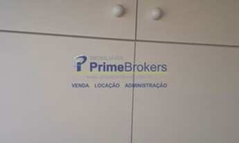 Imagem 7: Metro Alto do Ipiranga