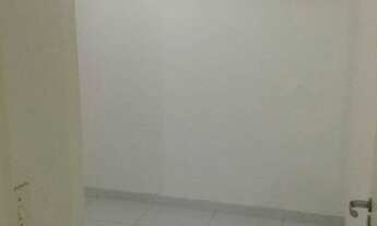 Imagem 5: Apartamento com 2 dormitórios à venda, 50 m² por R$ 170.000,00 - Vila Tesouro - São José d