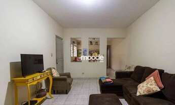 Imagem 6: Casa à venda com 3 Quartos no Butantã, Jardim Ester Yolanda