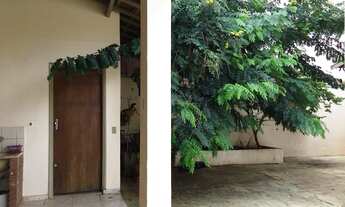 Imagem 6: CASA TÉRREA PRÓXIMA AO AEROPORTO/BAURU SHOPPING