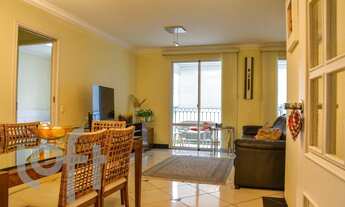 Imagem 2: Apartamento à venda, Vila Pompéia, São Paulo, SP