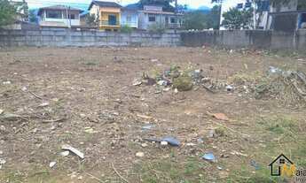 Imagem: Ótimo Lote para construção prédio no