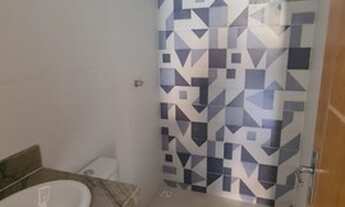 Imagem 3: Casa para venda com 70 metros quadrados com 3 quartos em Lagoa de Carapebus - Serra - ES