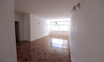 Imagem: Apartamento, Bela Vista - São Paulo