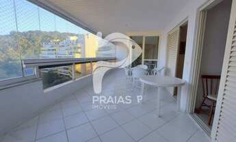 Imagem 3: GUARUJá - Apartamento Padrão - Morro do Sorocotuba