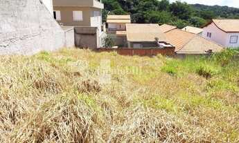 Imagem: Bom terreno no Vila d x27 Este