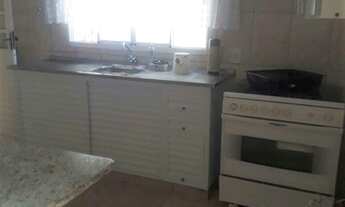 Imagem 5: Caraguatatuba - Casa de Condomínio - Mar Verde II