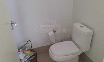 Imagem 7: Casas de 3 dormitório(s), Condomínio Residencial Damha cod: 15024