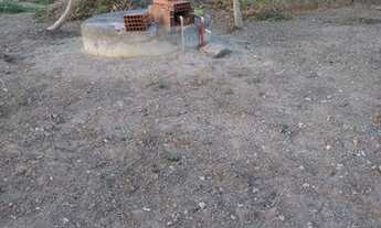 Imagem 5: Vende-se Sítio em vajarda de cima município de Passira PE