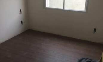 Imagem 5: Linda casa à venda no Terras do Vale-Caçapava