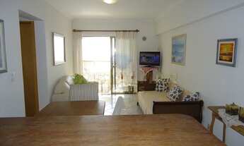 Imagem 5: 2 DORMITÓRIOS COM VISTA PARA O MAR EM BOMBAS BOMBINHAS SC