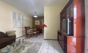 Imagem 7: FORTALEZA - Casa Padrão - Parque Manibura