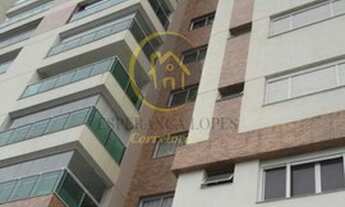 Imagem 2: Apartamento para Venda em Osasco, Adalgisa, 4 dormitórios, 4 suítes, 1 banheiro, 4 vagas