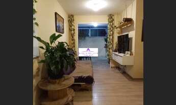 Imagem 7: APARTAMENTO GARDEN JARDIM TORINO