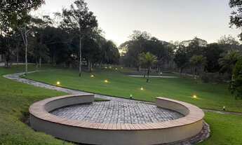 Imagem 6: Casa para Venda em Porto Seguro, Arraial D`Ajuda, 2 dormitórios, 1 suíte, 1 banheiro, 1 va