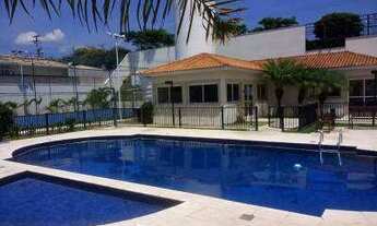 Imagem 15: Bella Colonia I | Casa 62 m² 2 dorms 1 vaga