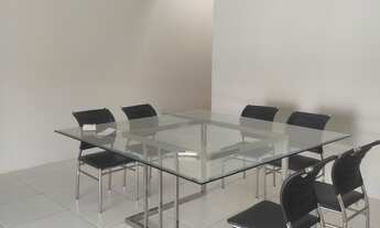 Imagem 6: Casa condomínio fechado projetados duplex Grand Village l Turu