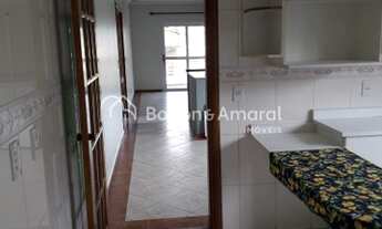 Imagem 6: Casa - Lenheiro - Valinhos