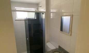 Imagem 4: APARTAMENTO TERESÓPOLIS PRATA