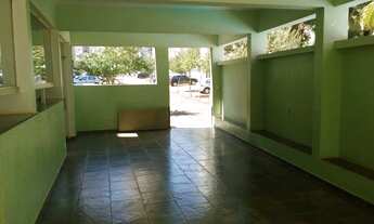 Imagem 2: Apartamento com 3 dormitórios, 72 m² - venda por R$ 195.000,00 ou aluguel por R$ 800,00/mê