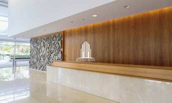 Imagem 7: Sala Comercial para locação, 1646m² - Butantã