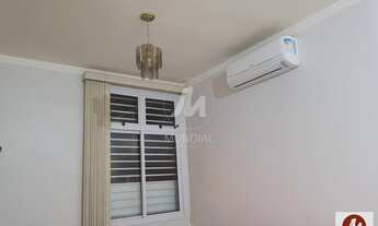 Imagem 2: Apartamento (tipo - padrao) 2 dormitórios/suite, cozinha planejada, em condomínio fechado