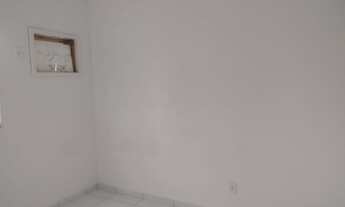 Imagem 3: Apartamento em São Lourenço com 2 quartos e varanda estendida!