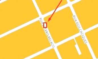 Imagem 4: Terreno à venda, 162 m² por R$ 1.065.000,00 - Vila da Saúde - São Paulo/SP