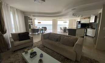 Imagem 3: Balneário Camboriú - Apartamento Padrão - CENTRO