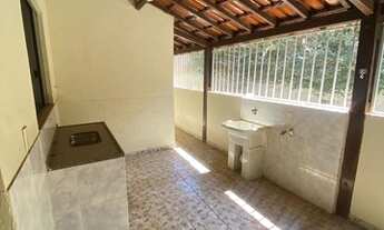 Imagem 7: Casa para venda Setor de Mansões,Sobradinho